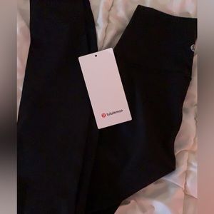 Wunder Under Leggings